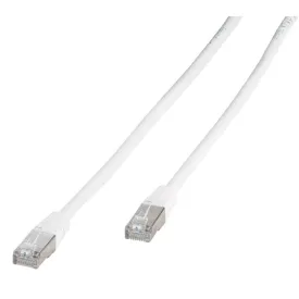 vivanco-cable-de-xarxa-cat5e-10-m