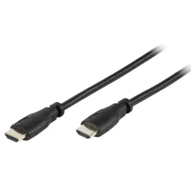 vivanco-cable-hdmi-5-m