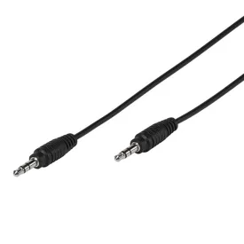 vivanco-cable-jack-3.5-1-m
