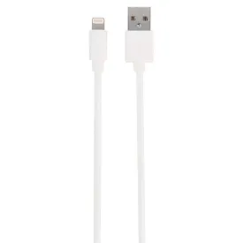 vivanco-lightning-电缆-1-m