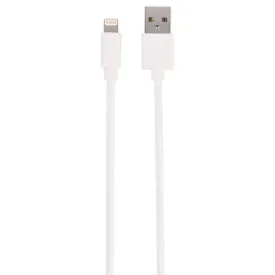 vivanco-cable-lightning-2-m