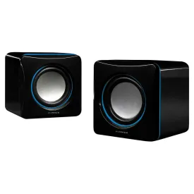 vivanco-sp-2.0-speakers