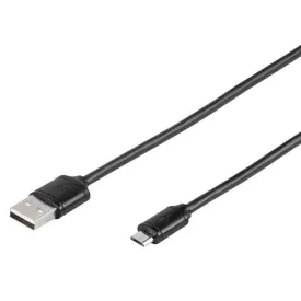 vivanco-cable-usb-vers-micro-1-m