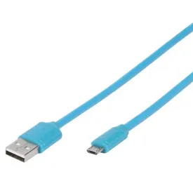 vivanco-usb-to-micro-cable-1-m