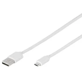 vivanco-usb-to-micro-cable-1-m