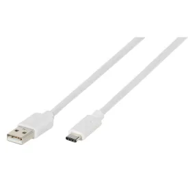 vivanco-cable-usb-a-a-usb-c-2-m