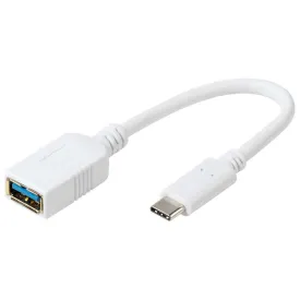 vivanco-usb-c-et-chargeur-mural