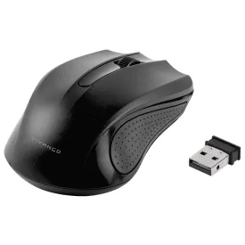 vivanco-mouse-wireless-viv36639