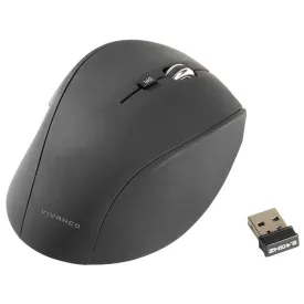 vivanco-viv36640-wireless-mouse