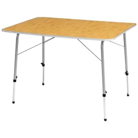 easycamp-menton-l-table