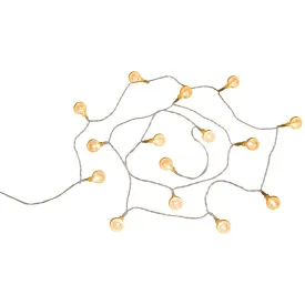 easycamp-monocolor-light-garnald