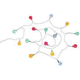 easycamp-multicolor-light-garnald