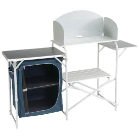 easycamp-sarin-kitchen-table