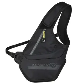 macna-1656511101-midjevaska