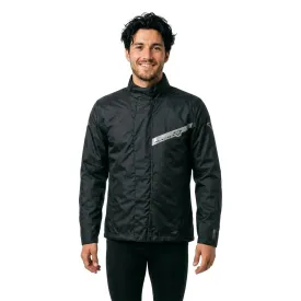 macna-jaqueta-impermeable-spray