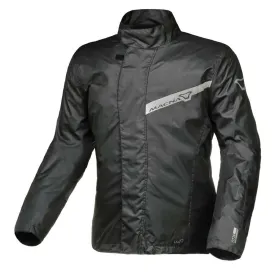 macna-spray-regenjacke