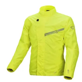 macna-spray-rain-jacket