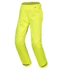 macna-spray-regenhose