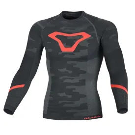 macna-winter-compression-langarm-baselayer