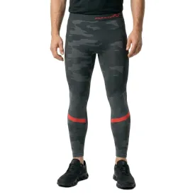 macna-winter-compression-Κολάν