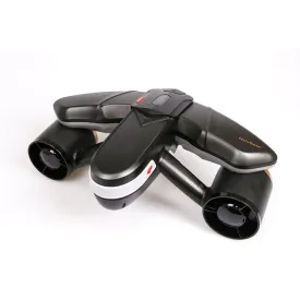 sublue-navbow--sea-scooter