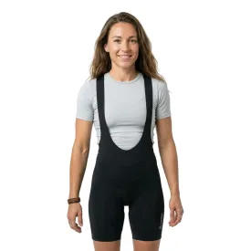 Garmin Ciclocomputador Edge 1040 Solar