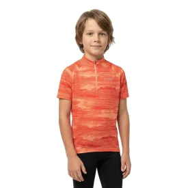 loeffler-kurzarm-radtrikot