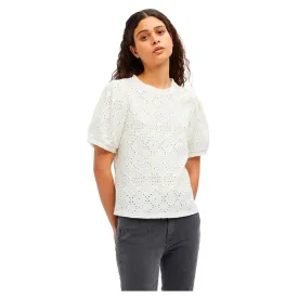 object-blusa-a-maniche-corte-feodora