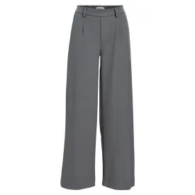 object-lisa-chino-pants