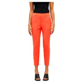object-lisa-slim-fit-pants