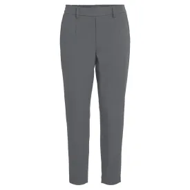 object-calcas-lisa-slim