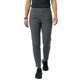 object-pantalons-lisa-slim-fit