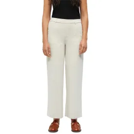 object-pantalons-sanne-aline