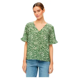 object-seline-kortarmad-blus