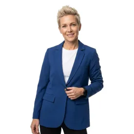 object-sigrid-blazer