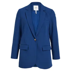 object-sigrid-ブレザー