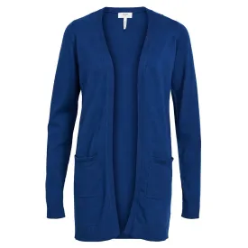 object-thess-pullover