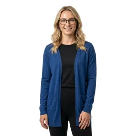 object-thess-sweter