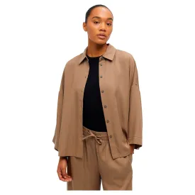 object-tilda-boxy-langarmhemd