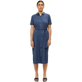 object-tilda-isabella-kurzarmkleid
