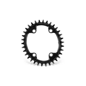garbaruk-shimano-xtr-m9000-96-bcd-oval-chainring