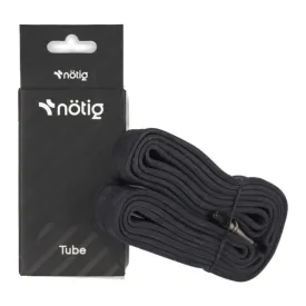 notig-camera-daire-presta-48-mm