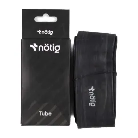 notig-camera-daire-schrader-48-mm