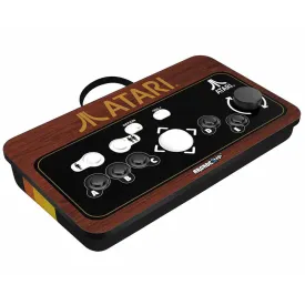 arcade1up-atari-couchade-arcade-automat