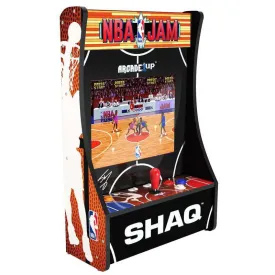 arcade1up-nba-jam-arkadespill