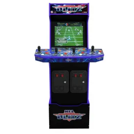 arcade1up-nfl-blitz-아케이드-머신