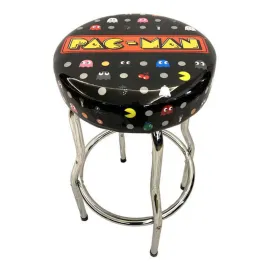 arcade1up-tabouret-pac-man