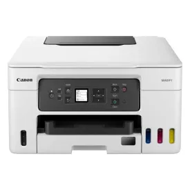 canon-impressora-multifuncio-maxify-gx3050