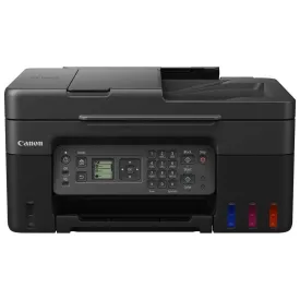canon-pixma-g470-multifunction-printer