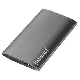intenso-premium-2tb-외장-ssd
